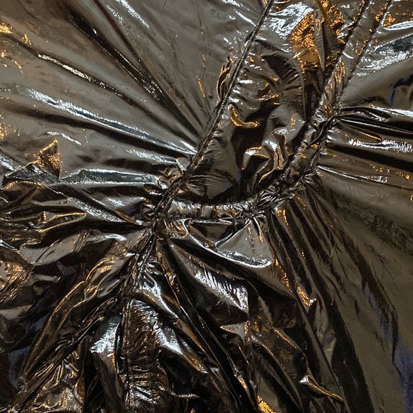 🖤Lip service vinyl pants 🖤 - Picture 11 of 16